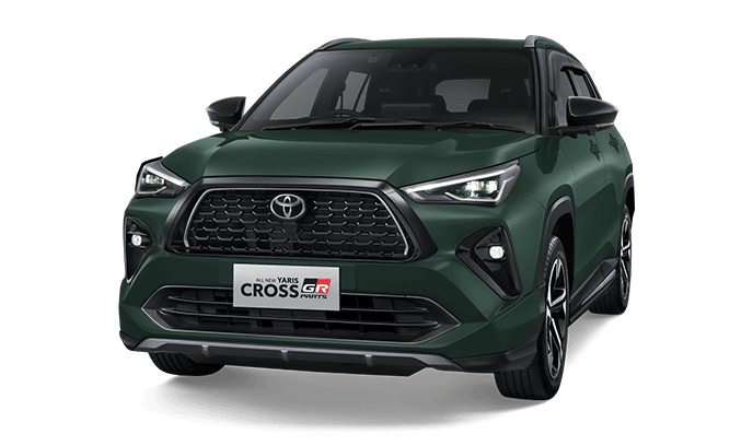 5-Greenish-Gunmetal-M.M