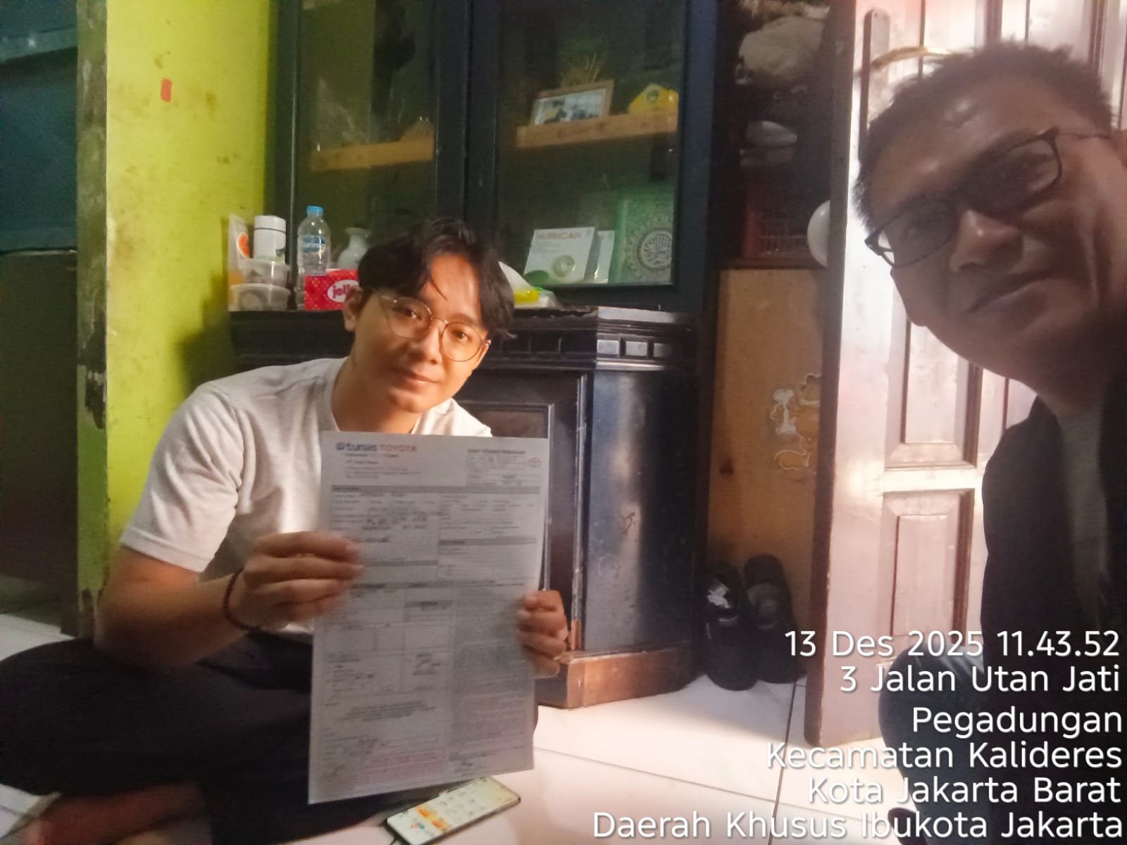 WhatsApp Image 2025-12-20 at 12.04.19