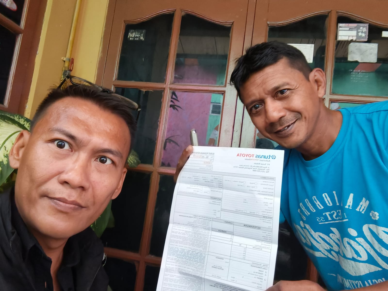 WhatsApp Image 2025-12-20 at 12.04.20 (1)