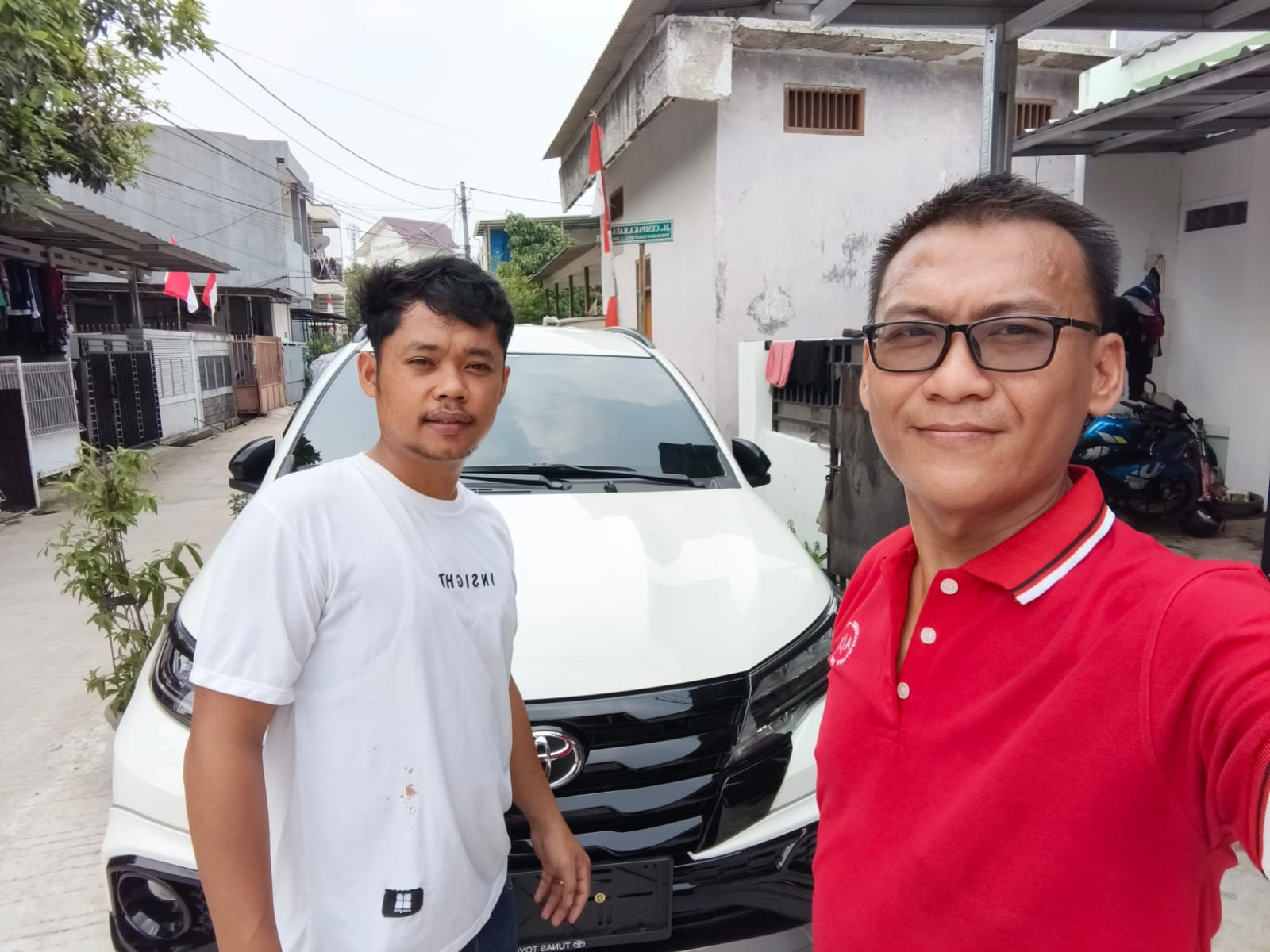 WhatsApp Image 2025-12-20 at 12.04.20 (2)