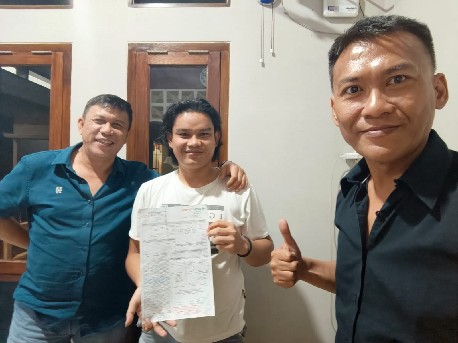 WhatsApp Image 2025-12-20 at 12.04.20