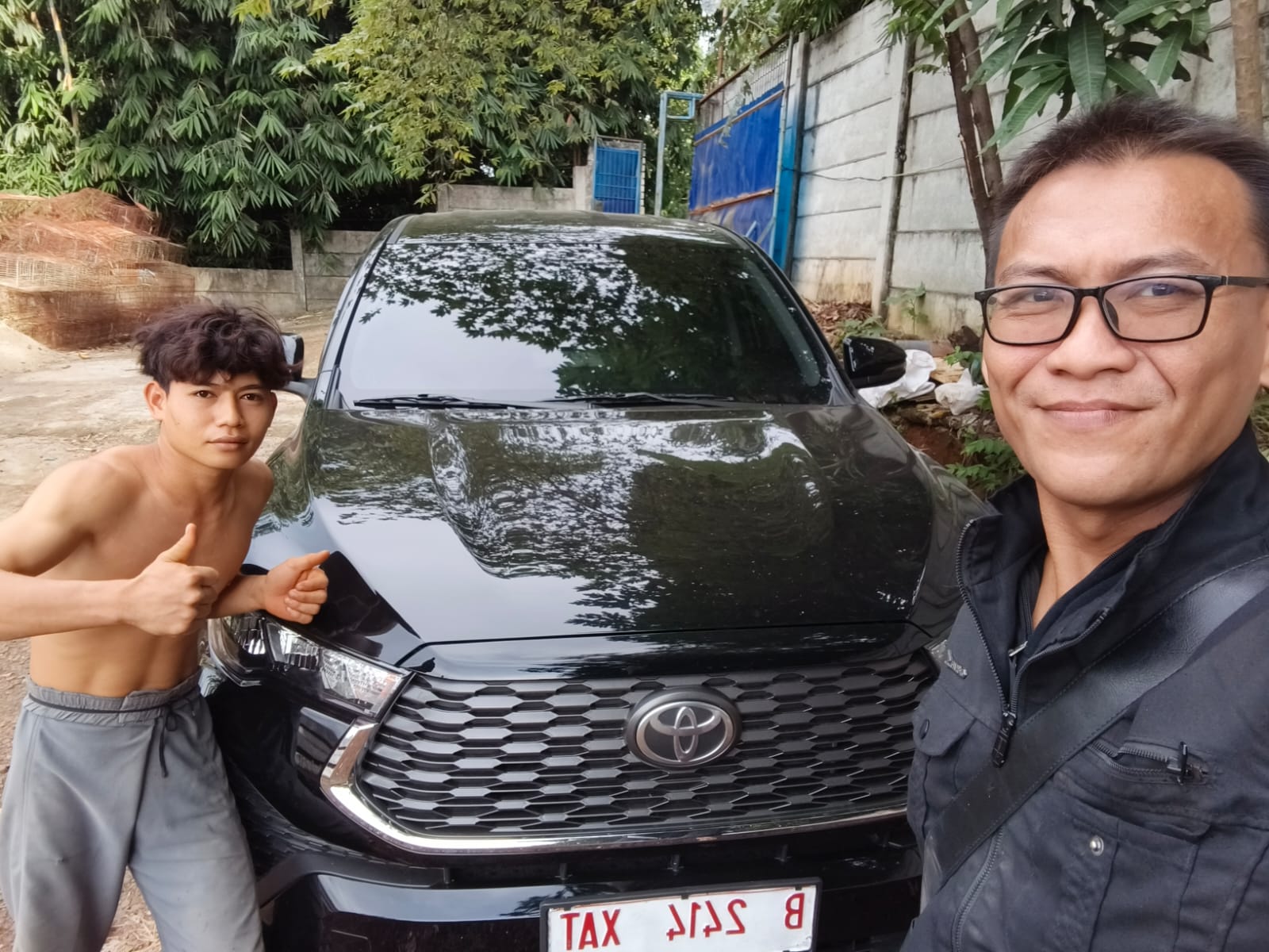 WhatsApp Image 2025-12-20 at 12.04.21 (1)