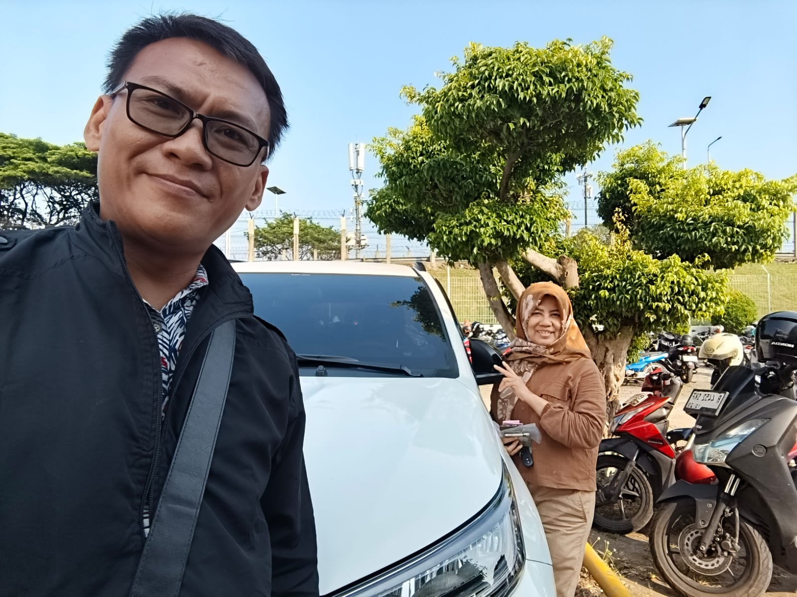 WhatsApp Image 2025-12-20 at 12.04.21 (2)