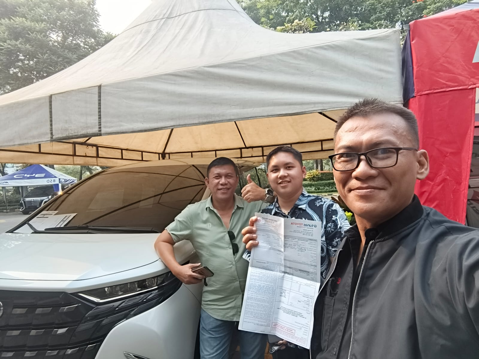 WhatsApp Image 2025-12-20 at 12.04.21