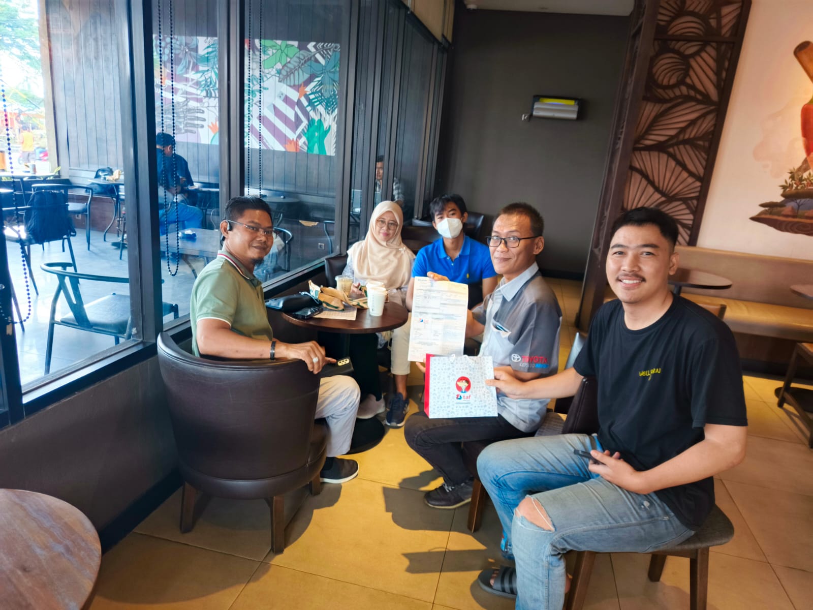 WhatsApp Image 2025-12-20 at 12.04.22 (1)