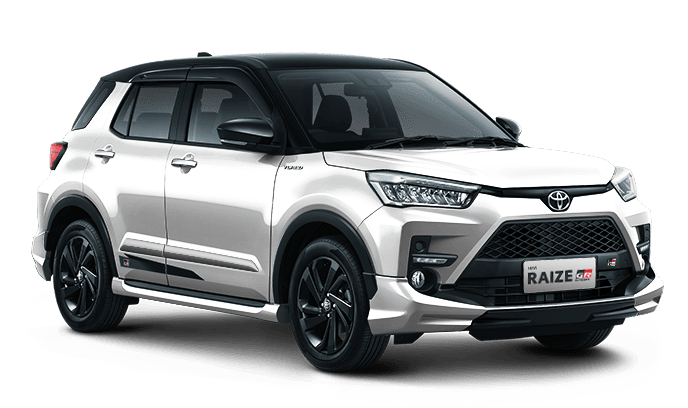 all-new-raize-white-black